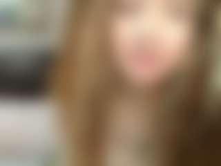 Merida-Red's Live Sex Cam Show