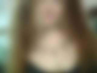 Merida-Red's Live Sex Cam Show