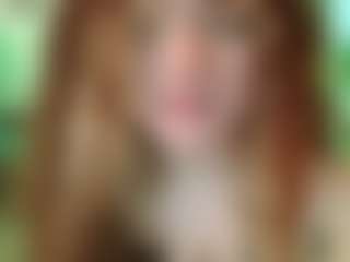 Merida-Red's Live Sex Cam Show