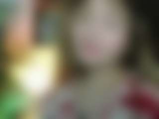 Live cam show with Merida-Red - Spank Red Hair on crypto-cams
