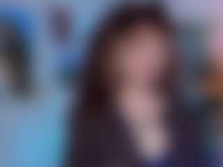 Merida-Red's Live Sex Cam Show