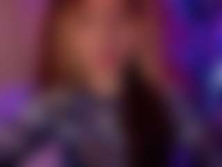 Live cam show with Merida-Red - Red Hair Teen (18+) on Camiplay Live