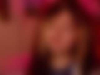 Merida-Red's Live Sex Cam Show
