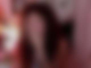 Merida-Red's Live Sex Cam Show