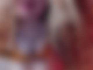 Merida-Red's Live Sex Cam Show