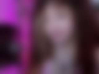 Merida-Red's Live Sex Cam Show