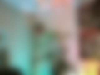 Merida-Red's Live Sex Cam Show