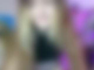 Merida-Red's Live Sex Cam Show