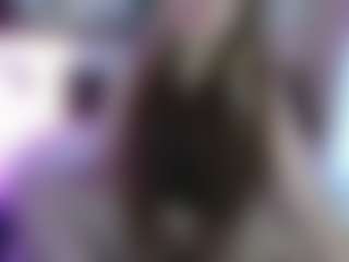 Merida-Red's Live Sex Cam Show