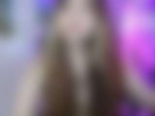 Merida-Red's Live Sex Cam Show