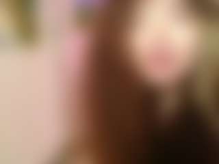 Merida-Red's Live Sex Cam Show