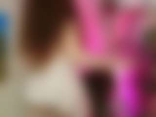 Live cam show with Merida-Red - BBW Young Adult on Camming Site