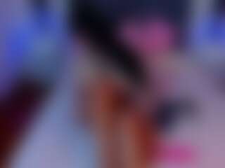 Molly-bloom1's Live Sex Cam Show