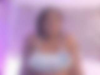 Live cam show with naughtyebonyy - Latina on Pornisteam.com | colombia