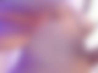 Live cam show with naughtyebonyy - Ebony on Dare Cams | colombia