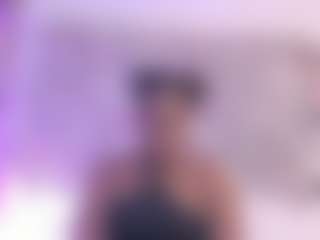 naughtyebonyy's Live Sex Cam Show