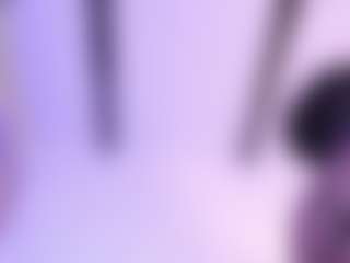 Live cam show with naughtyebonyy - Cosplay on Camming Site