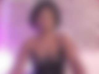naughtyebonyys Live-Sex-Cam-Show