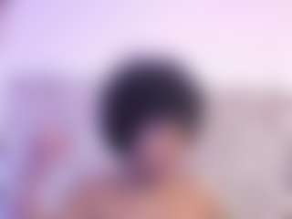 Live cam show with naughtyebonyy - Amateur on realtime-chat