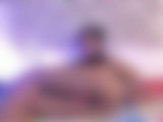 naughtyebonyy's Live Sex Cam Show