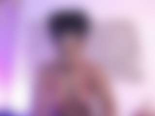 naughtyebonyy's Live Sex Cam Show
