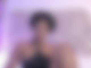 Live cam show with naughtyebonyy - Black College on camwithhim.com