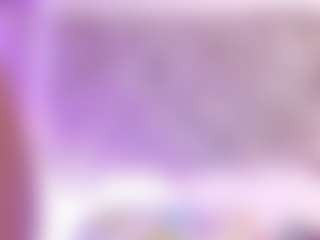 Live cam show with naughtyebonyy - Ebony on pussylord.com | colombia