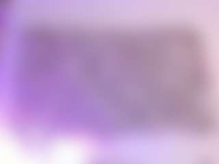 naughtyebonyy's Live Sex Cam Show