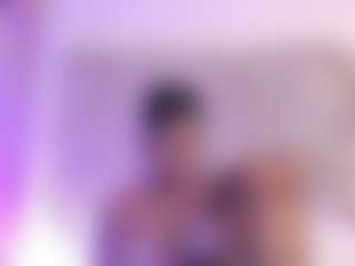 Live cam show with naughtyebonyy - Ebony Teen (18+) on https://playwithruby.com