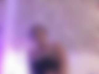 Live cam show with naughtyebonyy - Athletic College on Big Tits