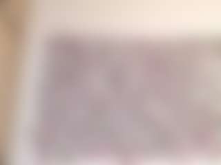 Live cam show with naughtyebonyy - Ebony College on Big Tits