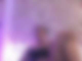 Live cam show with naughtyebonyy - College on xDating