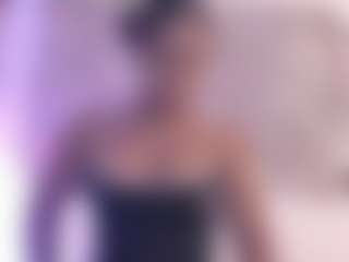 Live cam show with naughtyebonyy - Ebony on luckytryst.com | colombia