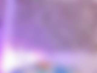 Live cam show with naughtyebonyy - Cosplay Young Adult on CamSextacy