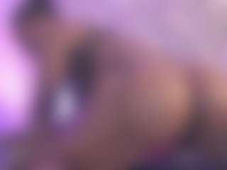Live cam show with naughtyebonyy - Cosplay Black on Camsoda