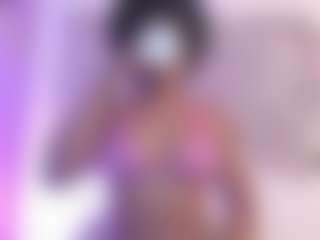 naughtyebonyy's Live Sex Cam Show