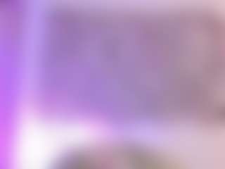 naughtyebonyy's Live Sex Cam Show