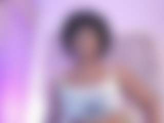 naughtyebonyy's Live Sex Cam Show