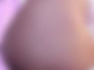 Live-Cam-Show mit naughtyebonyy - Athletic Cosplay auf Camsoda