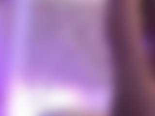 Live cam show with naughtyebonyy - Bondage on Camsoda
