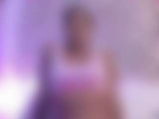 Live cam show with naughtyebonyy - Ebony Shaved Pussy on Camsoda