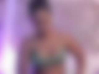 naughtyebonyy's Live Sex Cam Show
