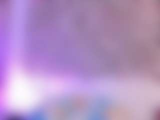 naughtyebonyy's Live Sex Cam Show