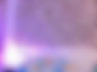 naughtyebonyy's Live Sex Cam Show