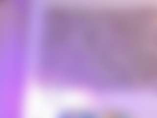 naughtyebonyy's Live Sex Cam Show