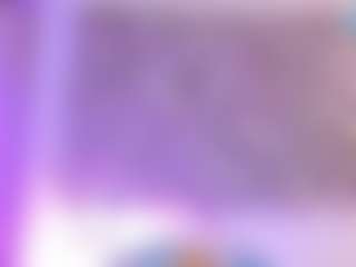 Live cam show with naughtyebonyy - Latina on Camsoda | colombia