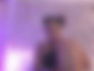 naughtyebonyy's Live Sex Cam Show