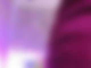 Live cam show with naughtyebonyy - Athletic Cosplay on Cam Slut