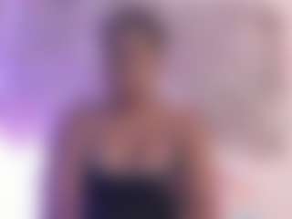 Live cam show with naughtyebonyy - Black Shaved Pussy on SinfulBabes