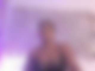 Live cam show with naughtyebonyy - Creampie on Taboo Cams XXX
